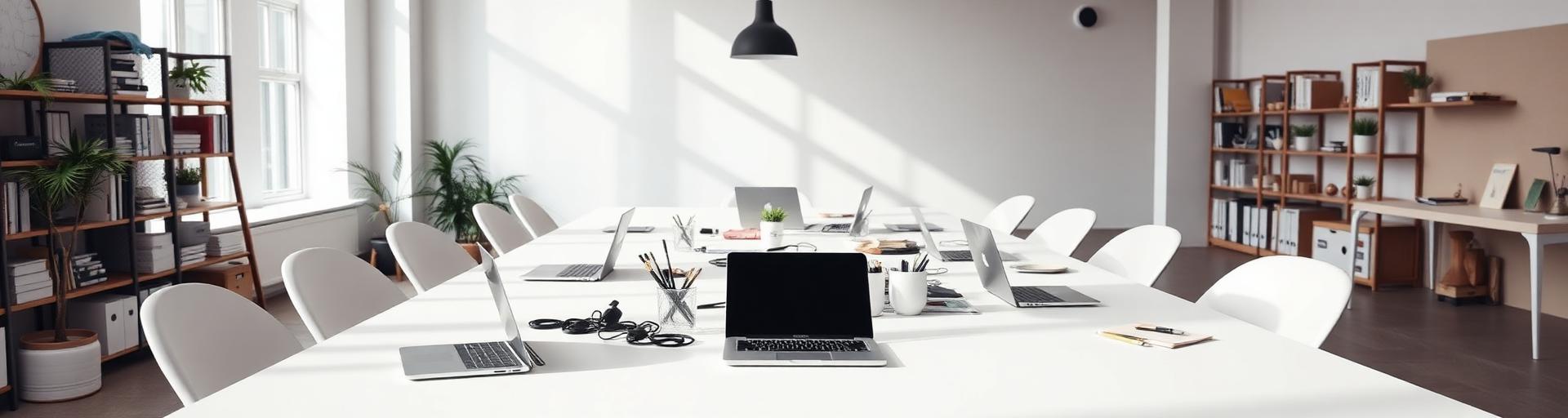 Irow iRow — Outsourcing for Marketing, Sales & Administration